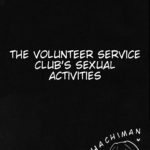 6661458 [HENTAI MANGA] The Volunteer Service Club's Sexual Activites 2